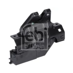 FEBI Bagaj Kilidi – 184199 / OEM 51248196401