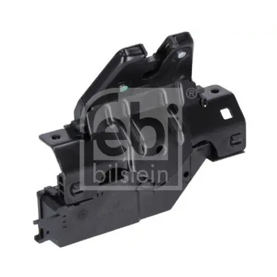 FEBI Bagaj Kilidi – 184199 / OEM 51248196401 ürün görseli