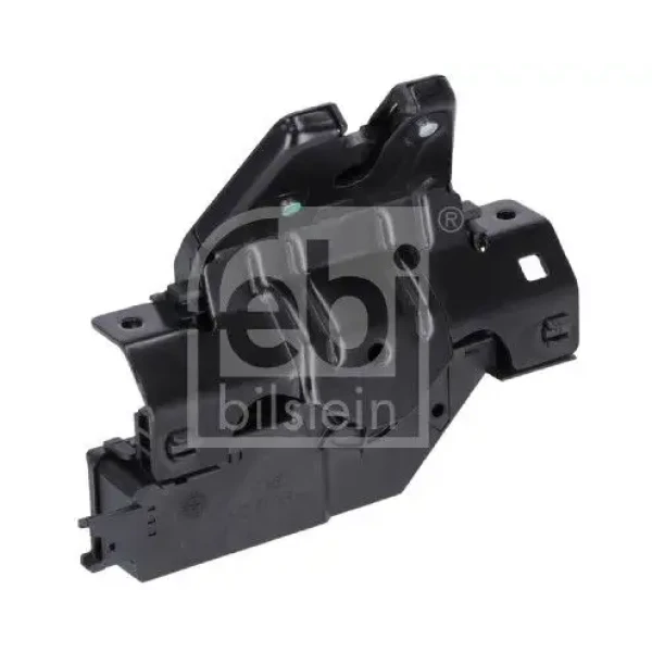 FEBI Bagaj Kilidi – 184199 / OEM 51248196401