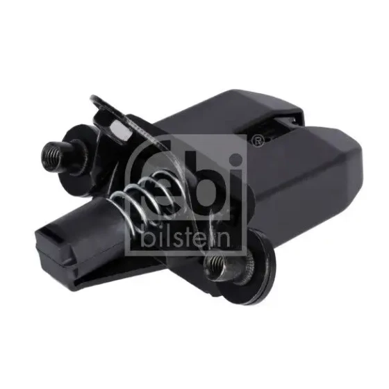 FEBI Bagaj Kilidi – 185438 / OEM 1Z5827501C ürün görseli