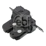 FEBI Bagaj Kilidi – 192940 / OEM 51247248075
