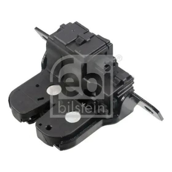 FEBI Bagaj Kilidi – 192940 / OEM 51247248075 ürün görseli