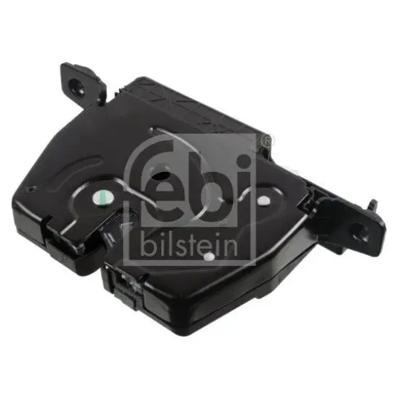 FEBI Bagaj Kilidi – 192947 / OEM 51247191212 ürün görseli