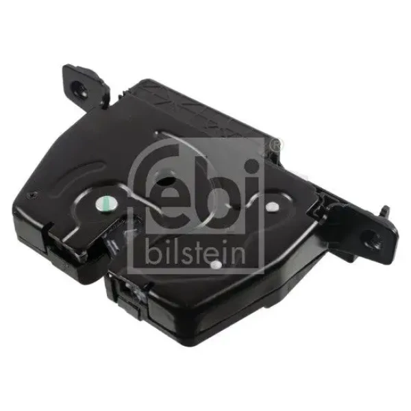 FEBI Bagaj Kilidi – 192947 / OEM 51247191212