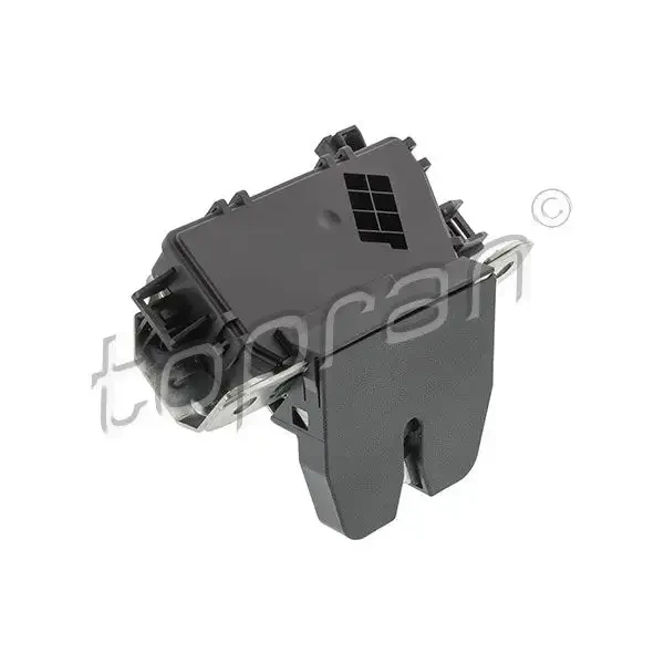 Topran Bagaj Kilidi – 209395001 / OEM 13188851