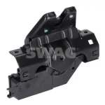 SWAG Bagaj Kilidi – 33109307 / OEM 51248196401
