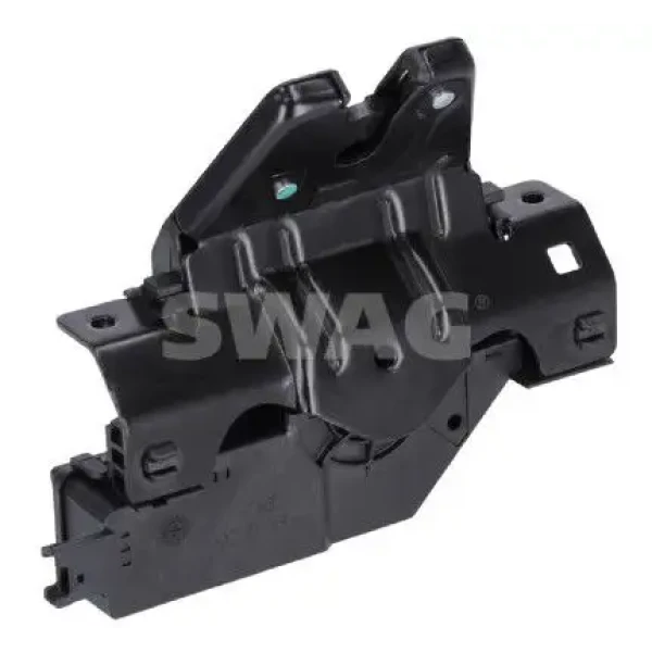 SWAG Bagaj Kilidi – 33109307 / OEM 51248196401