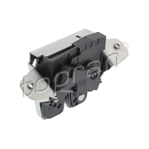 Topran Bagaj Kilidi – 410724001 / OEM 204 740 05 35