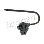 Topran Bagaj Kilidi – 410727001 / OEM A2047500485