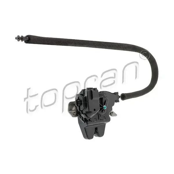 Topran Bagaj Kilidi – 410727001 / OEM A2047500485