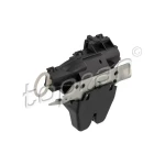 Topran Bagaj Kilidi – 410730001 / OEM 117 750 00 85