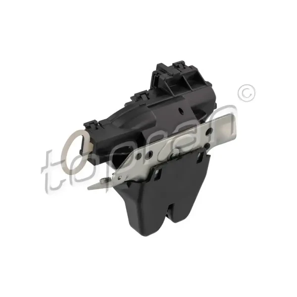 Topran Bagaj Kilidi – 410730001 / OEM 117 750 00 85