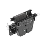 Topran Bagaj Kilidi – 504318001 / OEM 51247233025