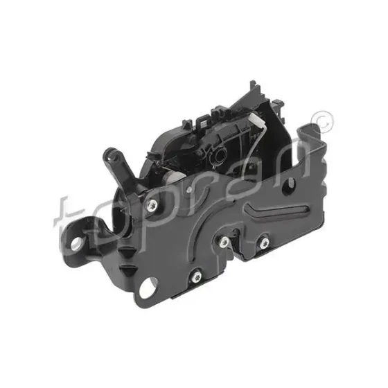 Topran Bagaj Kilidi – 504324001 / OEM 51247383283 ürün görseli