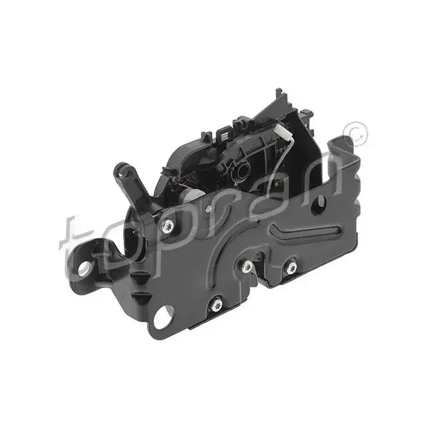 Topran Bagaj Kilidi – 504324001 / OEM 51247383283