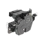 Topran Bagaj Kilidi – 504337001 / OEM 51244878781