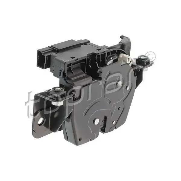 Topran Bagaj Kilidi – 504337001 / OEM 51244878781