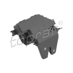 Topran Bagaj Kilidi – 623620001 / OEM 51248196401