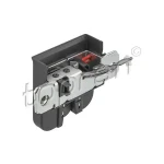 Topran Bagaj Kilidi – 623623001 / OEM 6Q6827505D