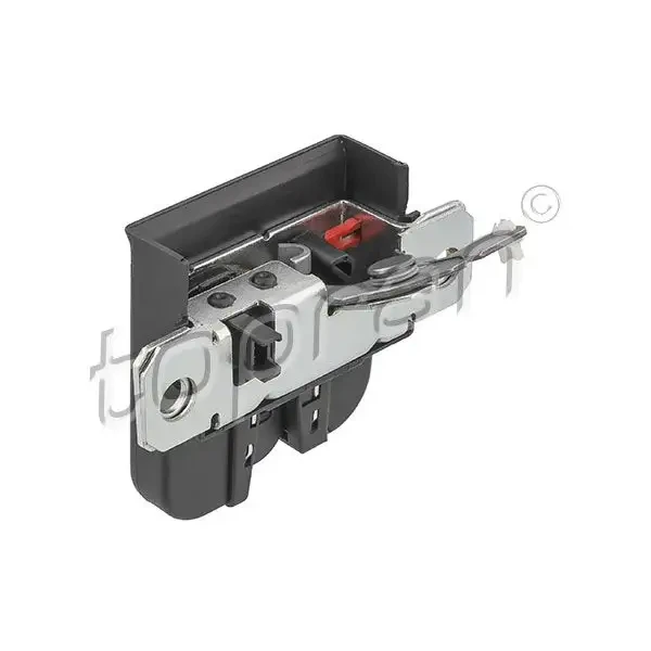 Topran Bagaj Kilidi – 623623001 / OEM 6Q6827505D