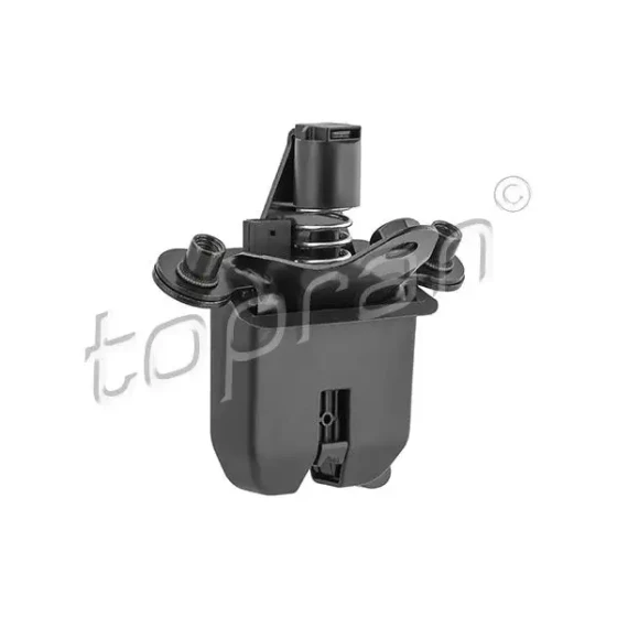 Topran Bagaj Kilidi – 623637001 / OEM 1Z5827501C ürün görseli