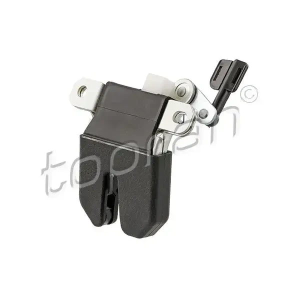 Topran Bagaj Kilidi – 623638001