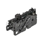 Topran Bagaj Kilidi – 623650001 / OEM 51247441014