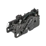 Topran Bagaj Kilidi – 623651001 / OEM 51247357112