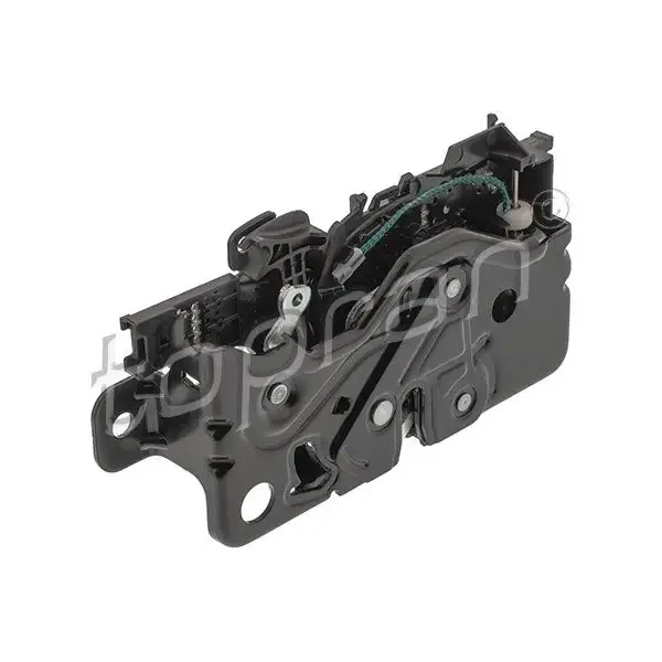 Topran Bagaj Kilidi – 623651001 / OEM 51247357112