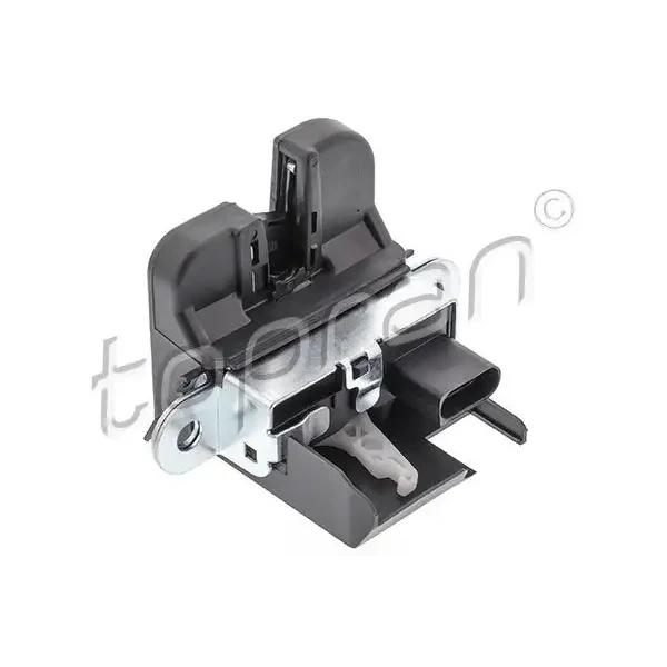 Topran Bagaj Kilidi – 623663001 / OEM 2K5827505E