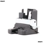 TKN Bagaj Kilidi – VW-KK-309