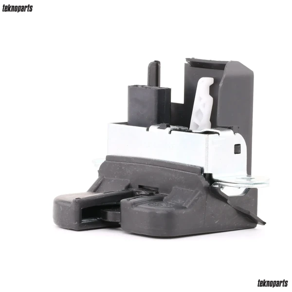 TKN Bagaj Kilidi – VW-KK-309