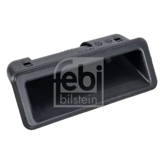 FEBI Bagaj Tutamağı – 108217 / OEM 51247118158 ürün görseli
