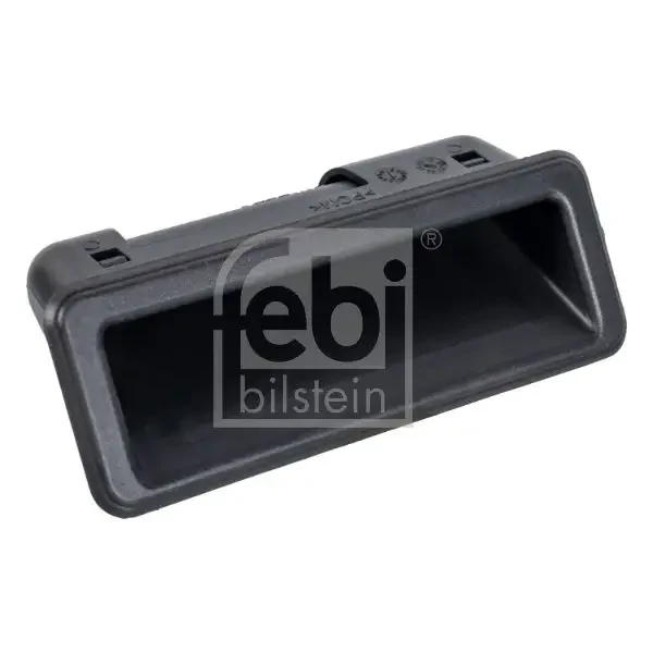 FEBI Bagaj Tutamağı – 108217 / OEM 51247118158