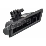 Topran Bagaj Tutamağı – 502530001 / OEM 51247118158