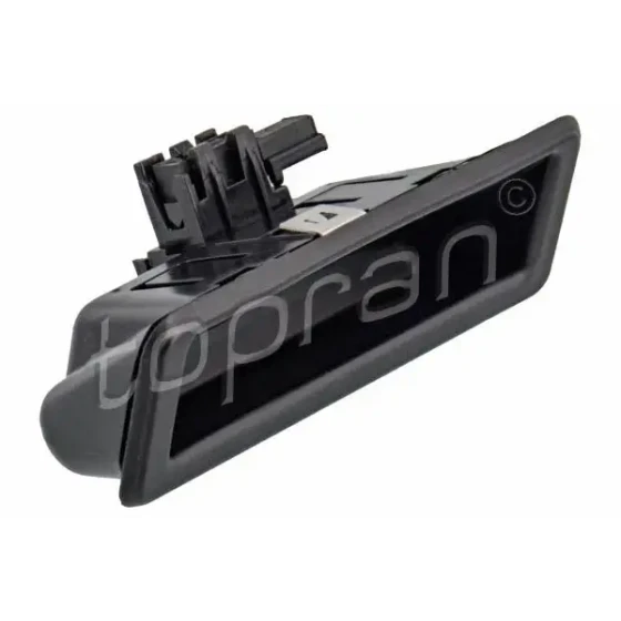 Topran Bagaj Tutamağı – 502530001 / OEM 51247118158 ürün görseli