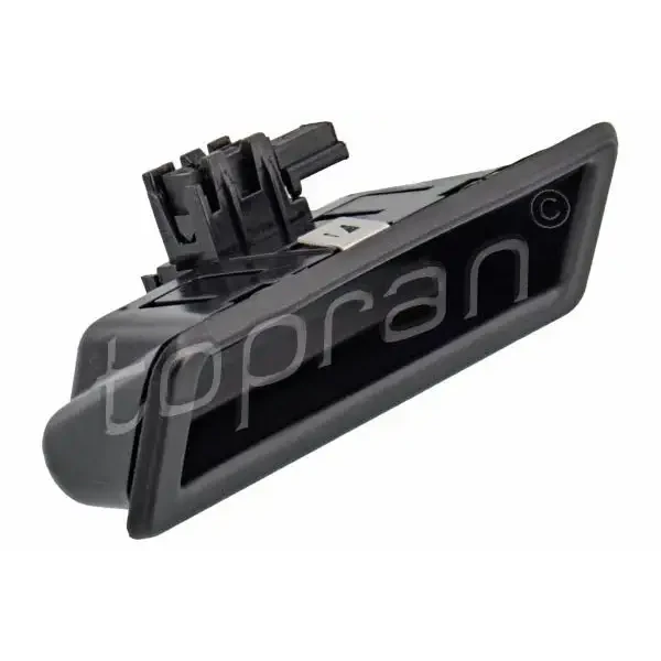 Topran Bagaj Tutamağı – 502530001 / OEM 51247118158