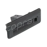 Topran Bagaj Tutamağı – 620031001 / OEM 5E0827566
