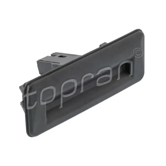 Topran Bagaj Tutamağı – 620031001 / OEM 5E0827566 ürün görseli