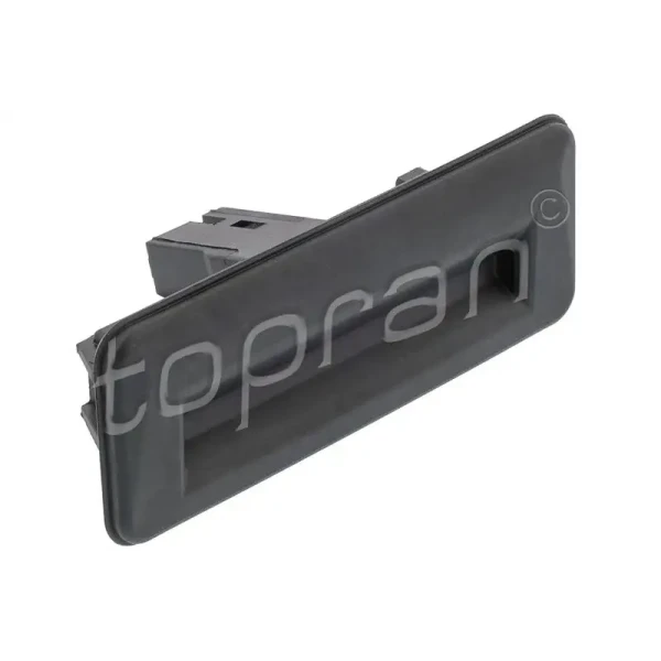 Topran Bagaj Tutamağı – 620031001 / OEM 5E0827566