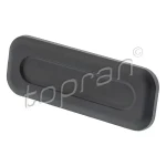 Topran Bagaj Tutamağı – 724242001 / OEM 6554CL