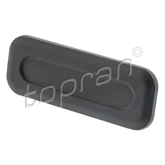 Topran Bagaj Tutamağı – 724242001 / OEM 6554CL ürün görseli