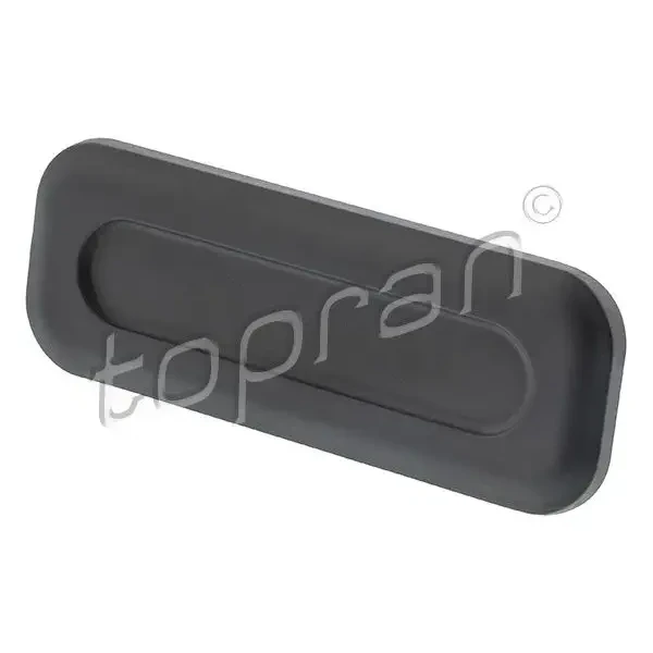 Topran Bagaj Tutamağı – 724242001 / OEM 6554CL