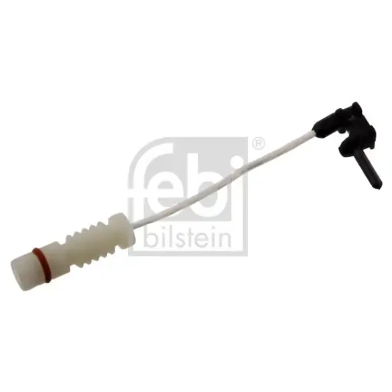 FEBI Balata Sensörü – 01498 ürün görseli
