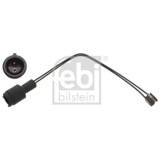 FEBI Balata Sensörü – 02398 / OEM 34351179820 ürün görseli