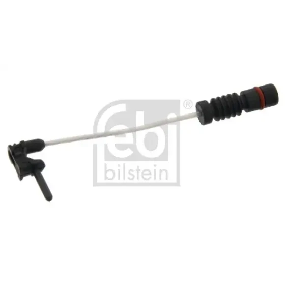 FEBI Balata Sensörü – 03902 / OEM A1405401217 ürün görseli