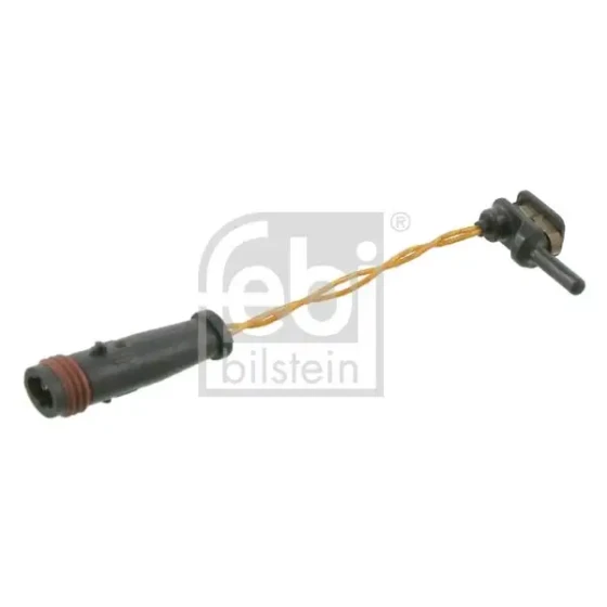 FEBI Balata Sensörü – 19186 / OEM A2205400617 ürün görseli