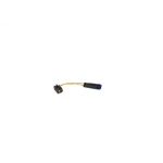Bosch Balata Sensörü – 1987473006 / OEM A2205401517