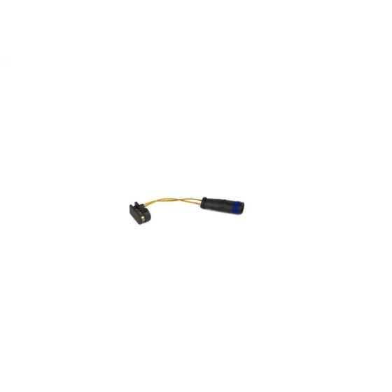Bosch Balata Sensörü – 1987473006 / OEM A2205401517 ürün görseli