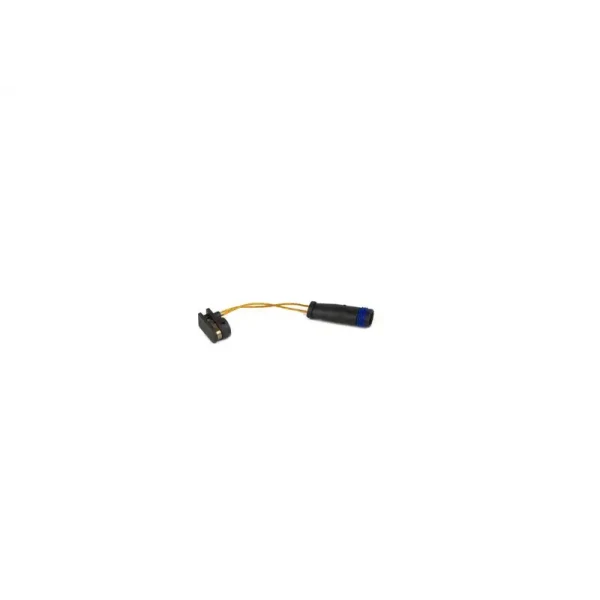 Bosch Balata Sensörü – 1987473006 / OEM A2205401517